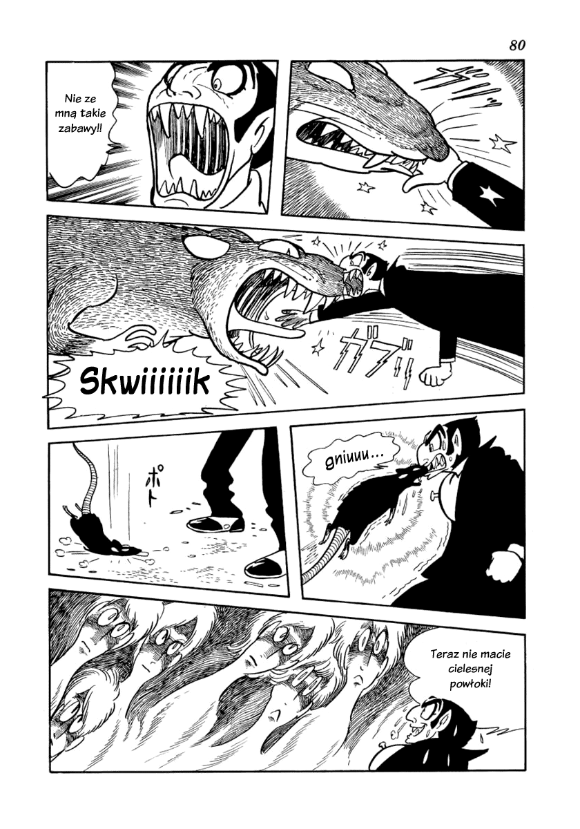 Don Dracula Don Drakula znowu w akcji 第26页