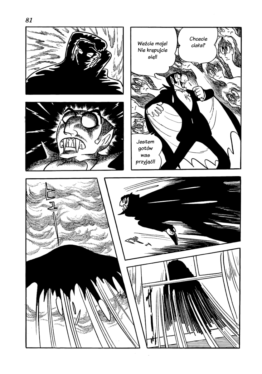 Don Dracula Don Drakula znowu w akcji 第27页