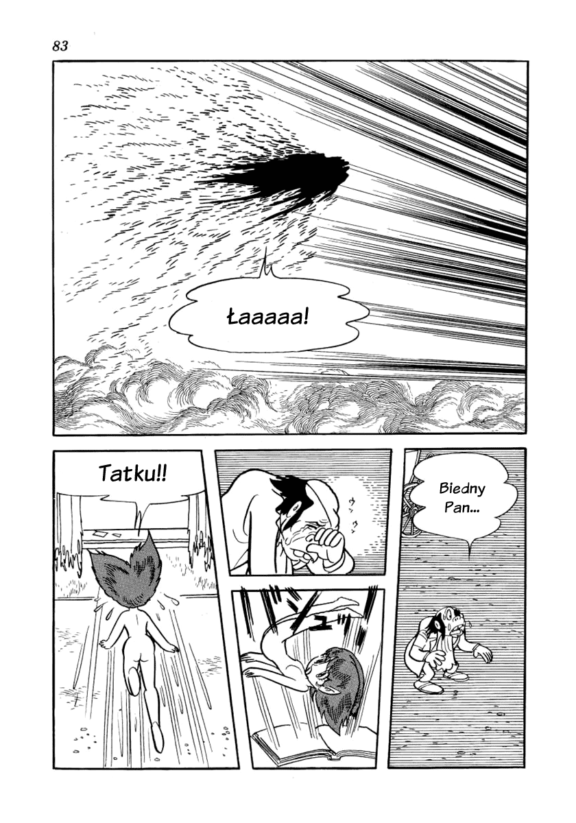 Don Dracula Don Drakula znowu w akcji 第29页