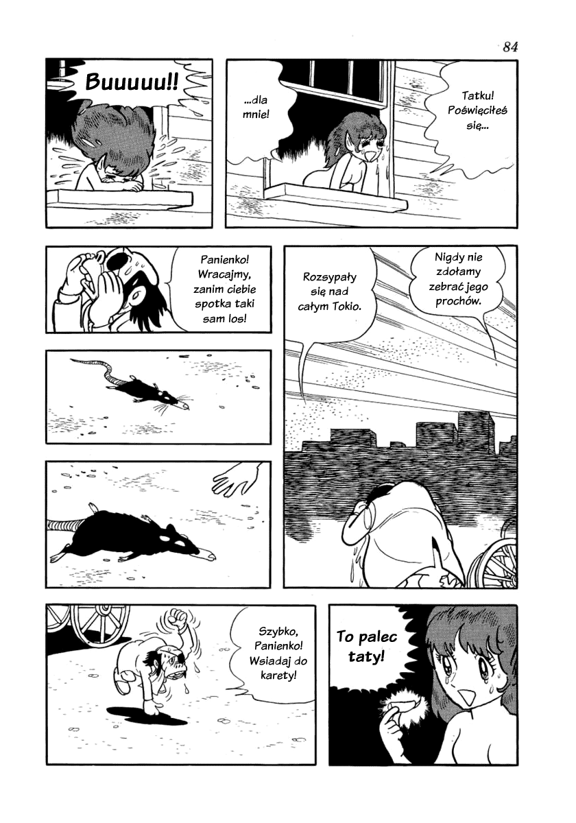 Don Dracula Don Drakula znowu w akcji 第30页