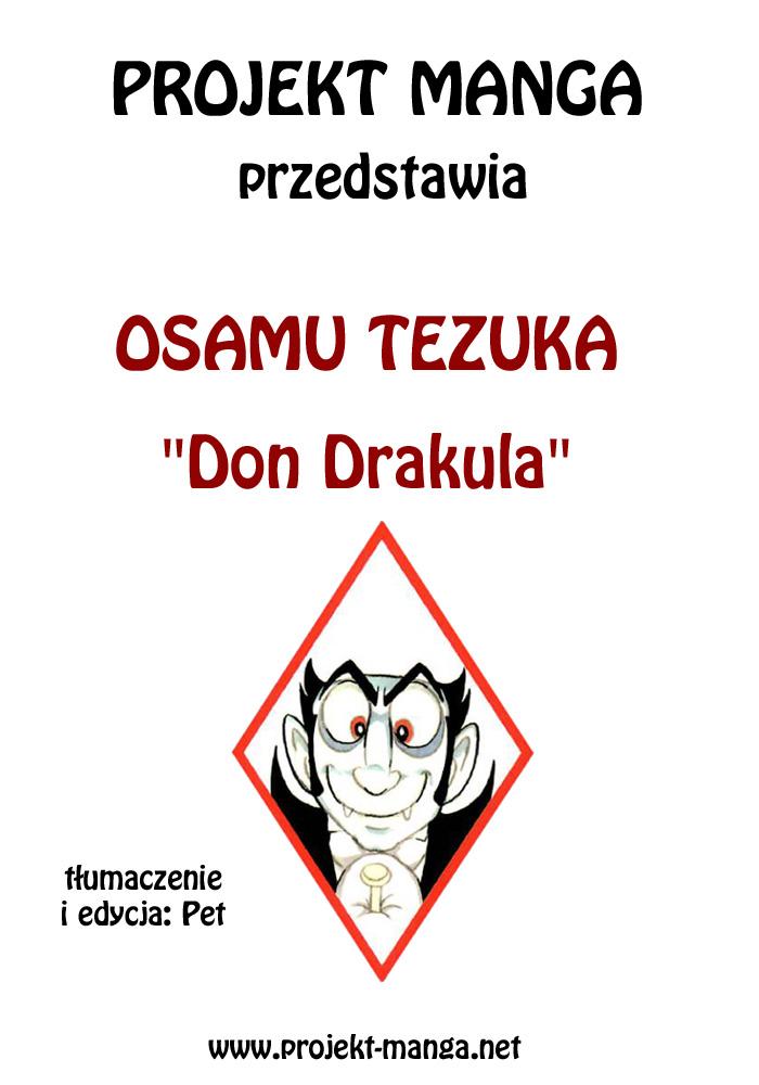 Don Dracula Don Drakula znowu w akcji 第32页