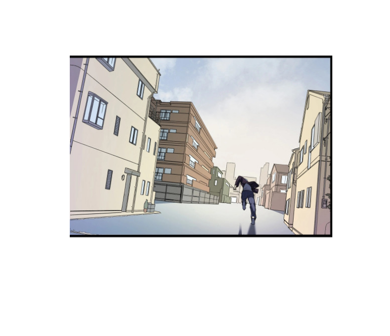 Becoming a Cthulhuian Overlord Chapter 1 The world is crazy! 第46页