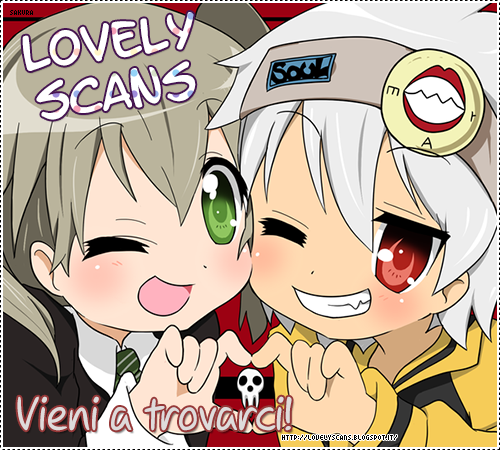 Shiryoku Kensa Vol. 1 Ch. 1 第1页