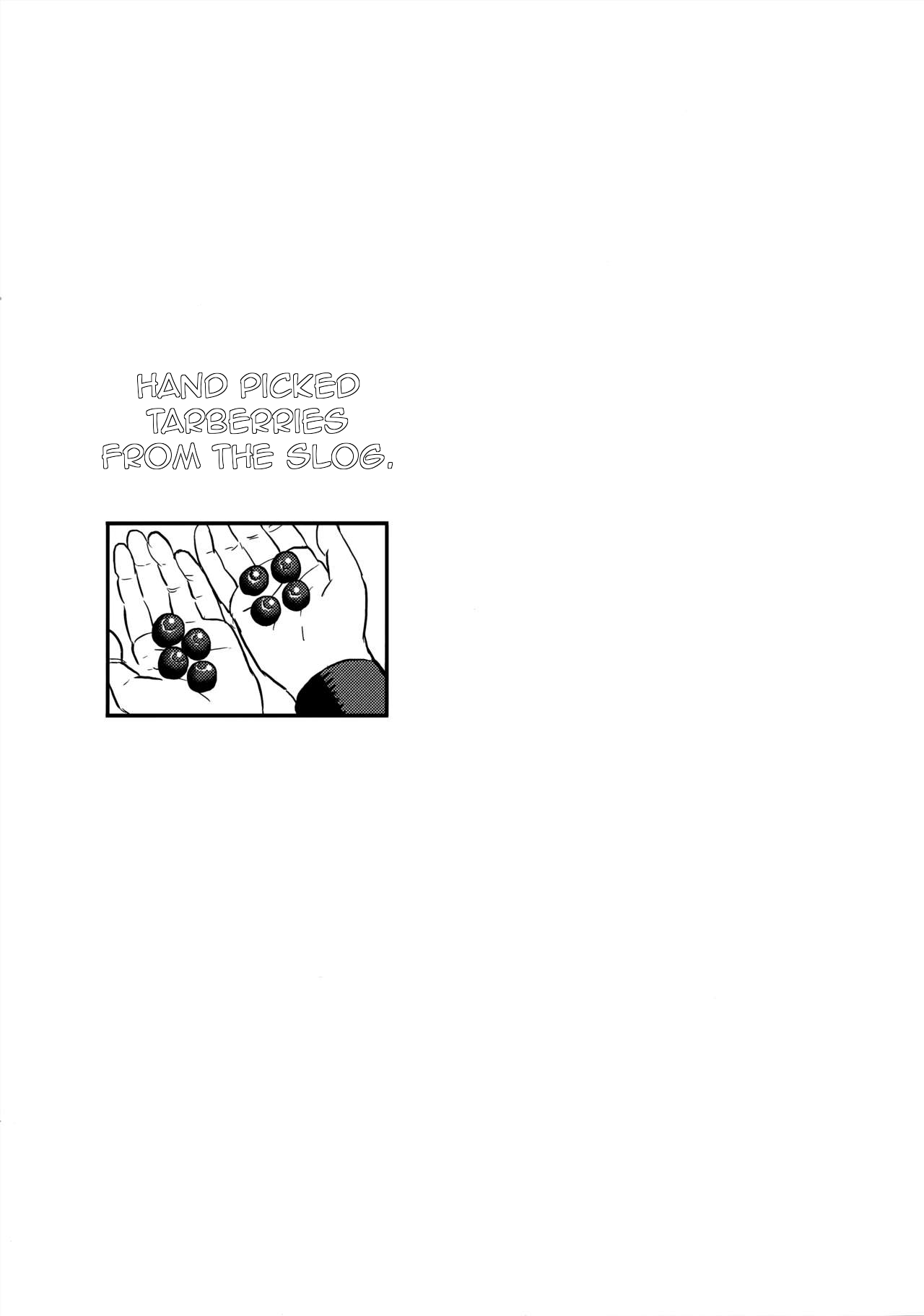 Fallout - Kodoku no Fallout (Doujinshi) Kodoku no Fallout 4 Kanketsuhen 第6页
