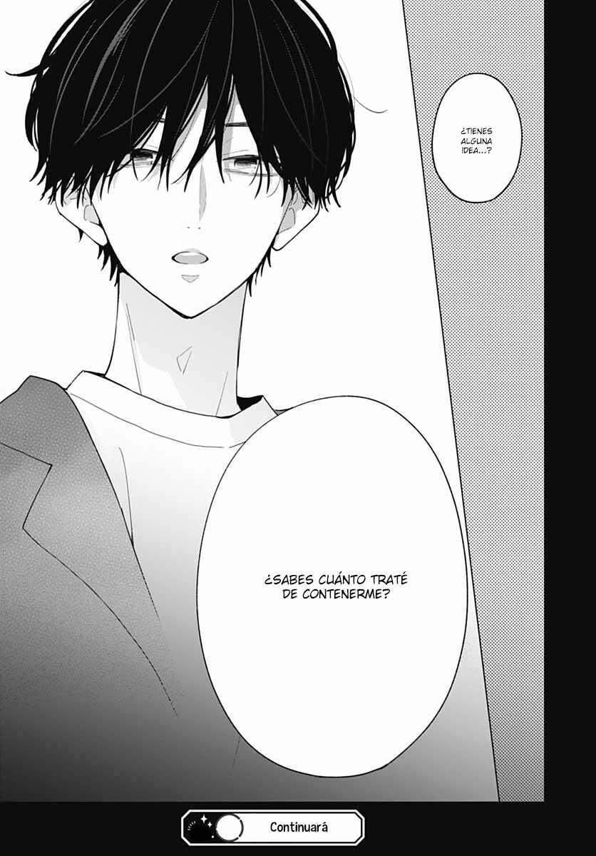 Tiger & Dragon Vol. 1 Ch. 6 第28页