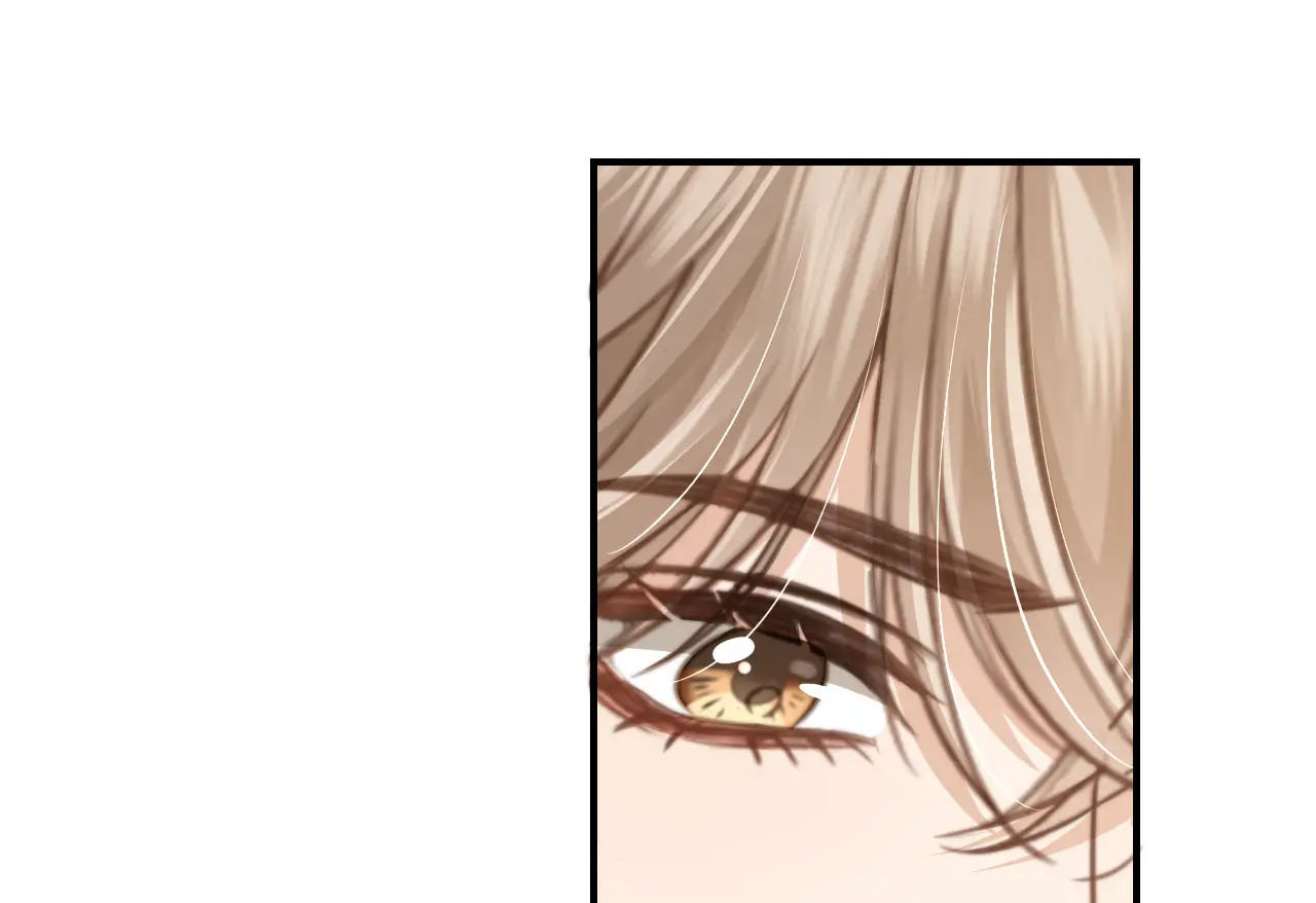 Fall in Love With the Substitute Prologue 第22页