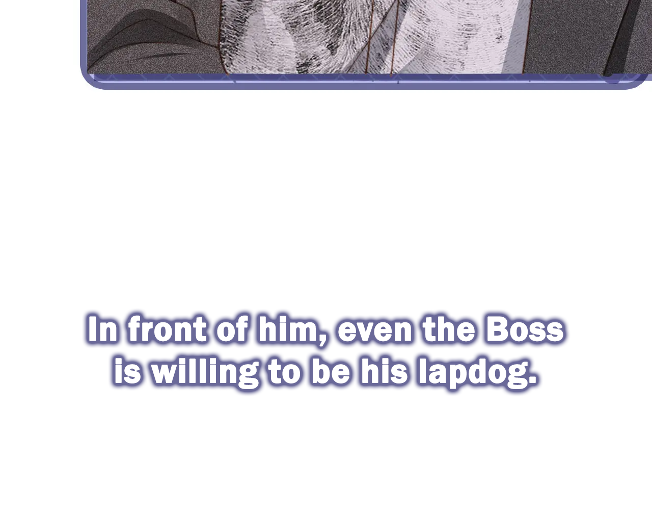 Fall in Love With the Substitute Prologue 第28页