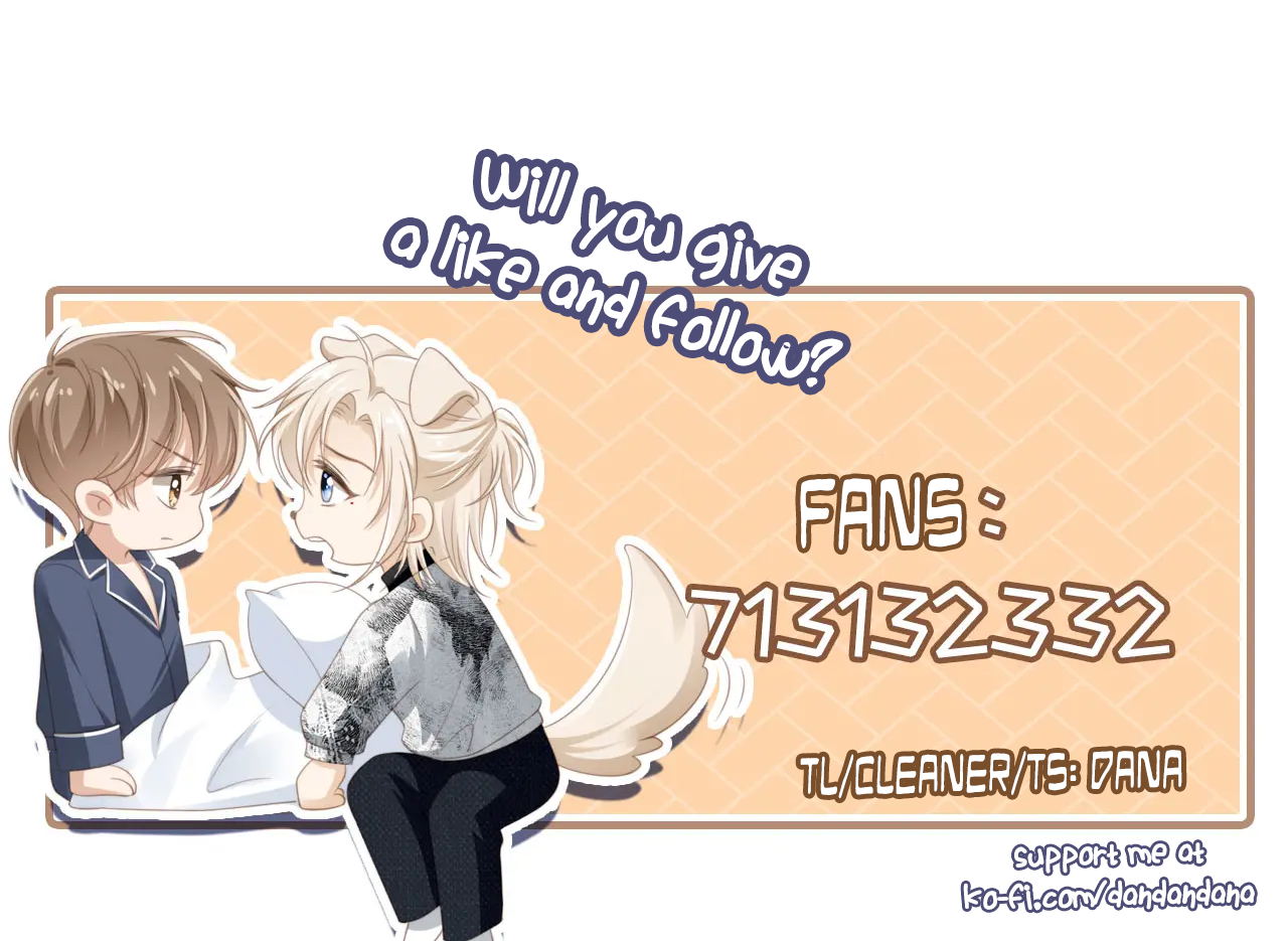 Fall in Love With the Substitute Prologue 第63页