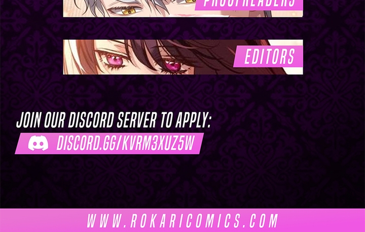 Surviving in a School of Ghost Stories Ch. 2 第33页