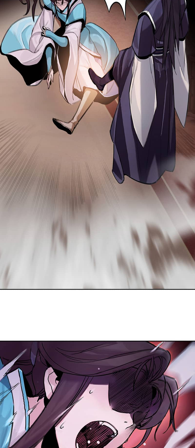 Dark and Light Martial Emperor Ch. 3 第29页