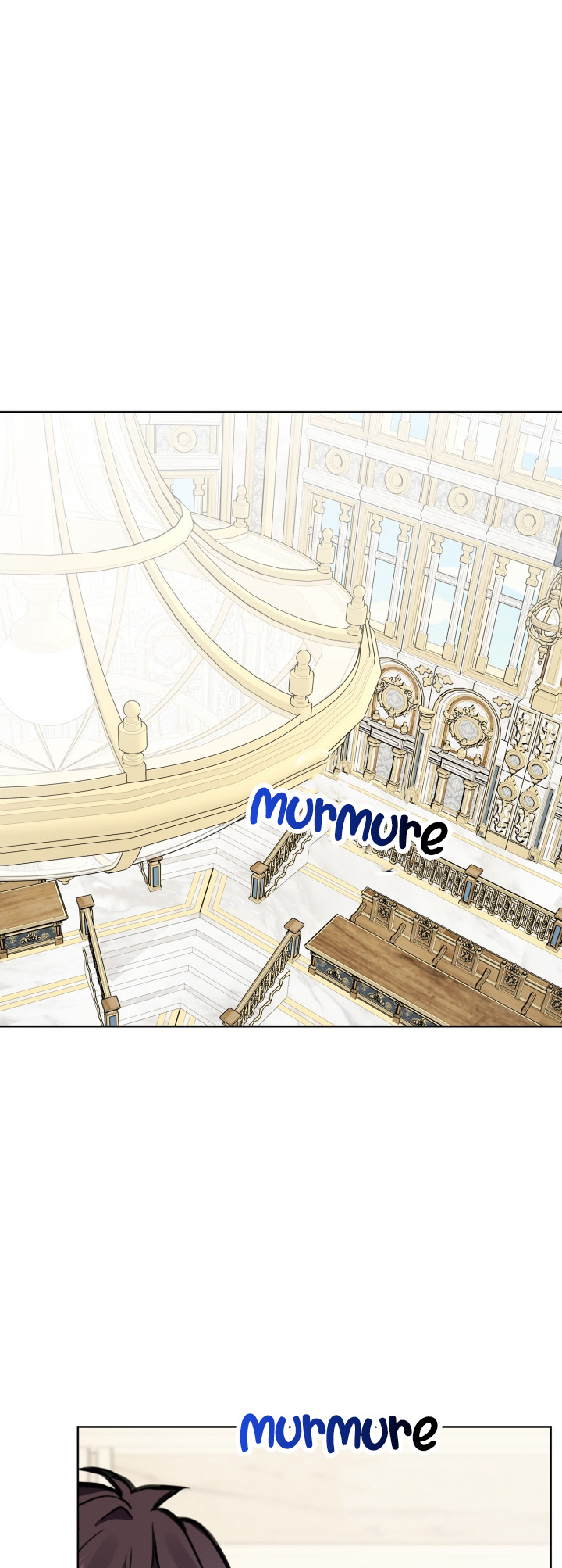 Hiding the Archduke's Humiliating History Vol. 1 Ch. 6 第2页