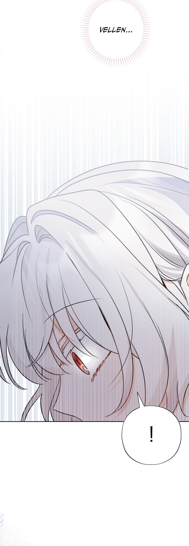 Hiding the Archduke's Humiliating History Vol. 1 Ch. 6 第54页