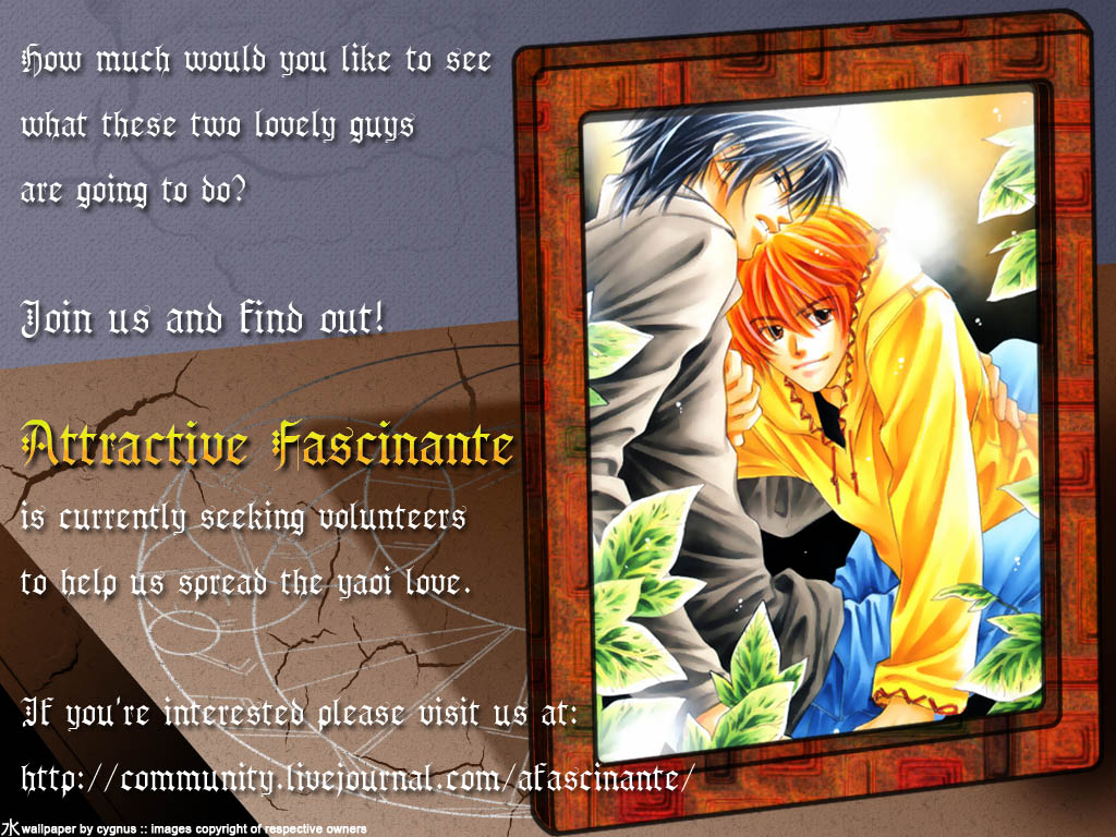 Orangenia na Hibi Vol. 1 Ch. 3 第2页