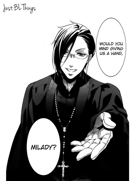 Mega Giga Panic Shiritsu Renshuu Gakuen Vol. 1 Ch. 4 第3页