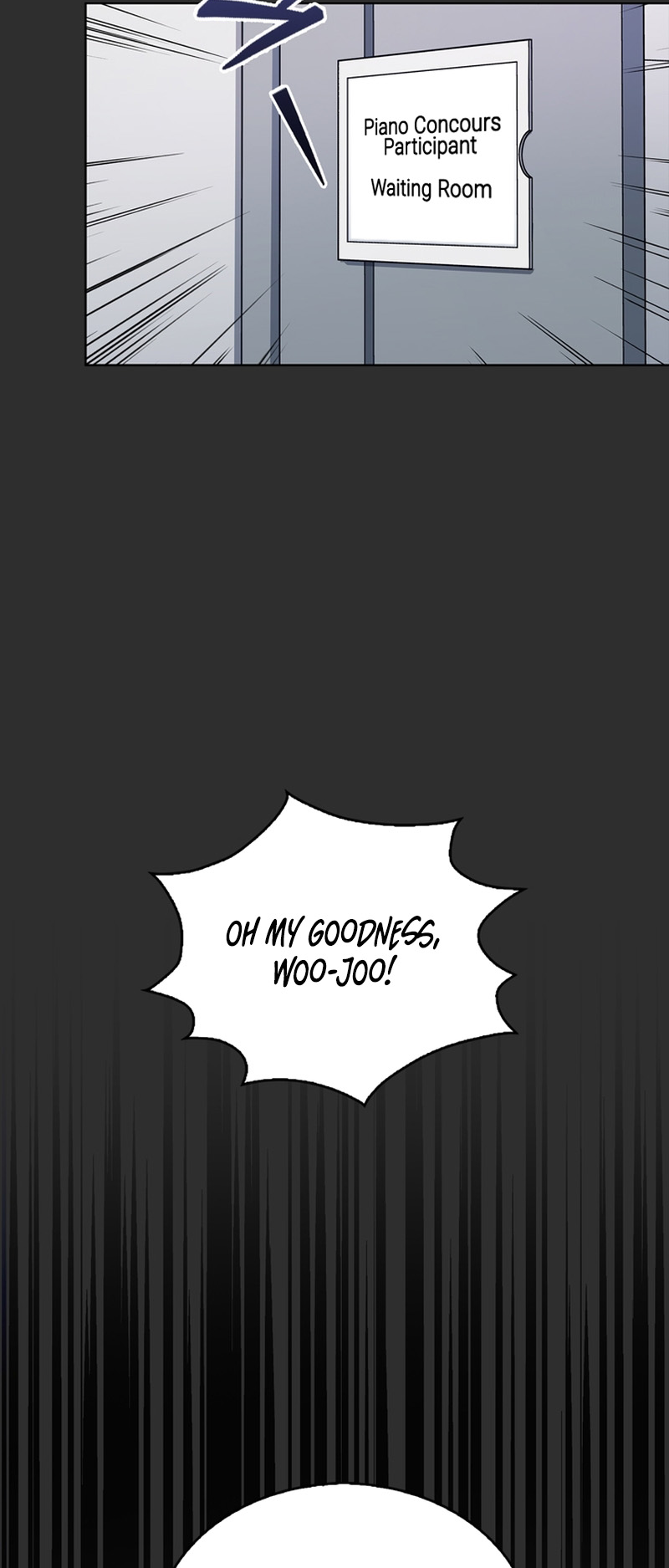 This Life's Universal Superstar Vol. 1 Ch. 1 第14页