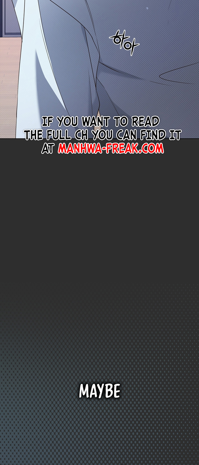 This Life's Universal Superstar Vol. 1 Ch. 1 第25页