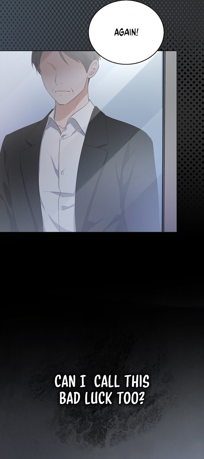 This Life's Universal Superstar Vol. 1 Ch. 1 第26页