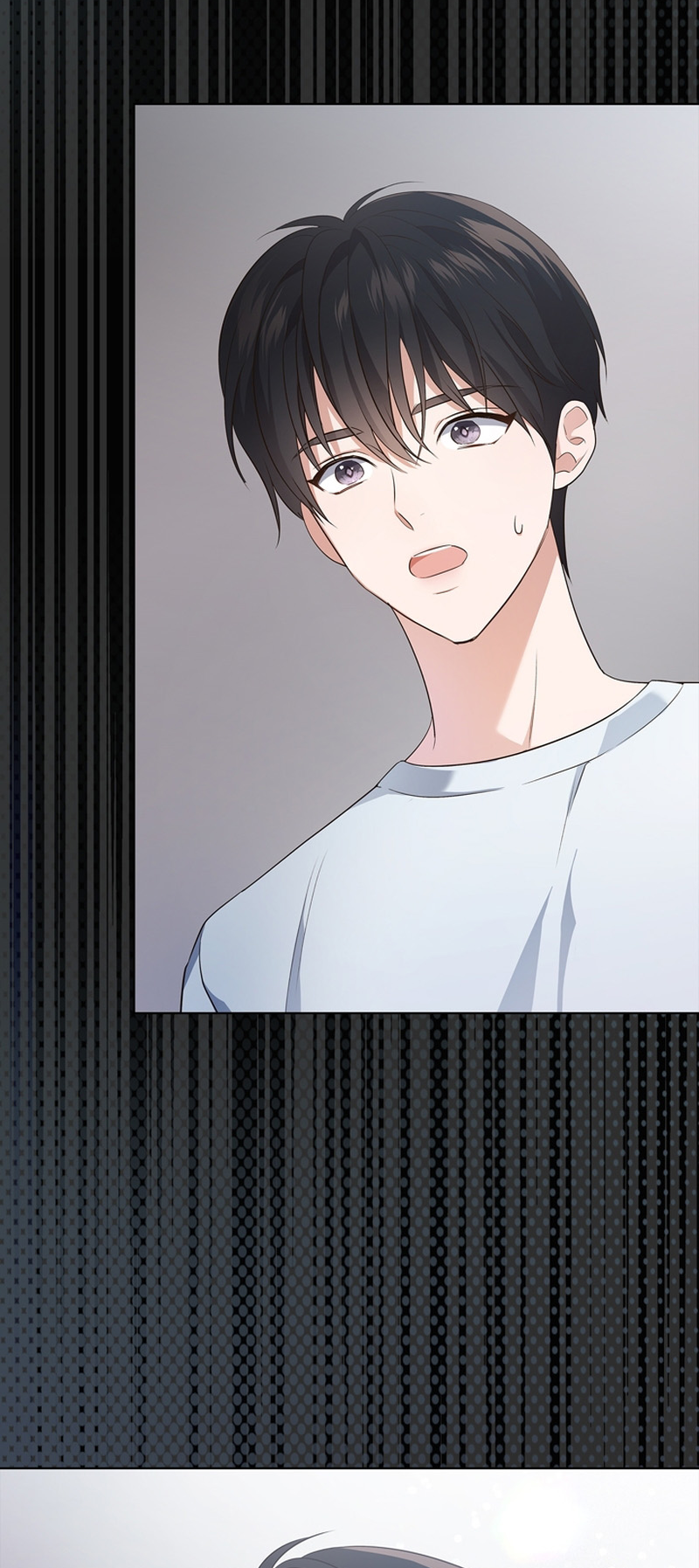 This Life's Universal Superstar Vol. 1 Ch. 1 第28页