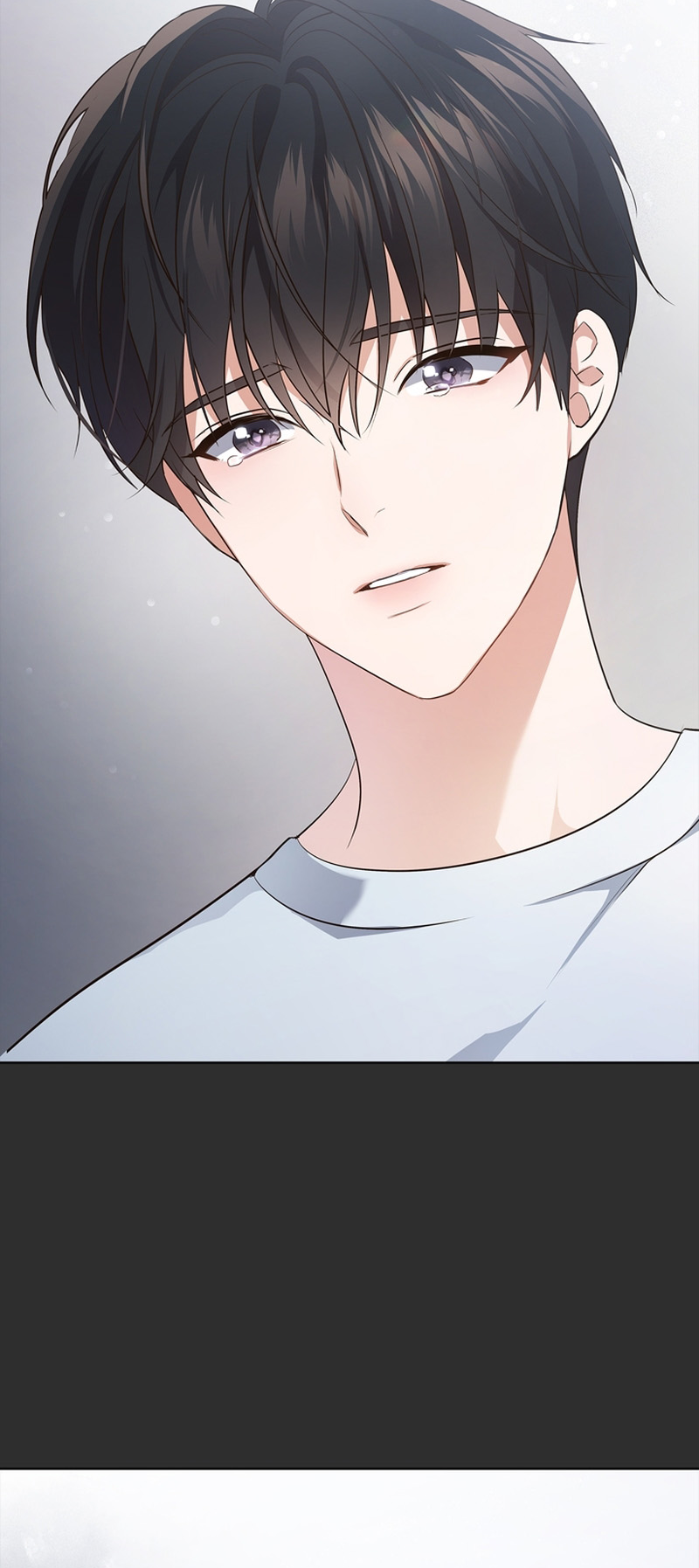 This Life's Universal Superstar Vol. 1 Ch. 1 第29页