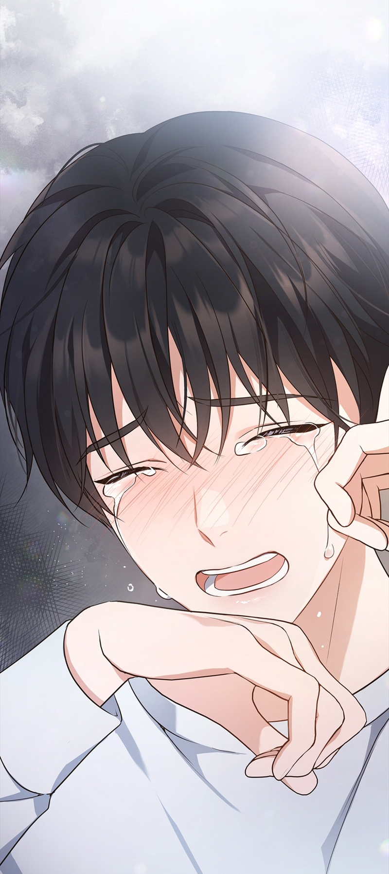 This Life's Universal Superstar Vol. 1 Ch. 1 第30页