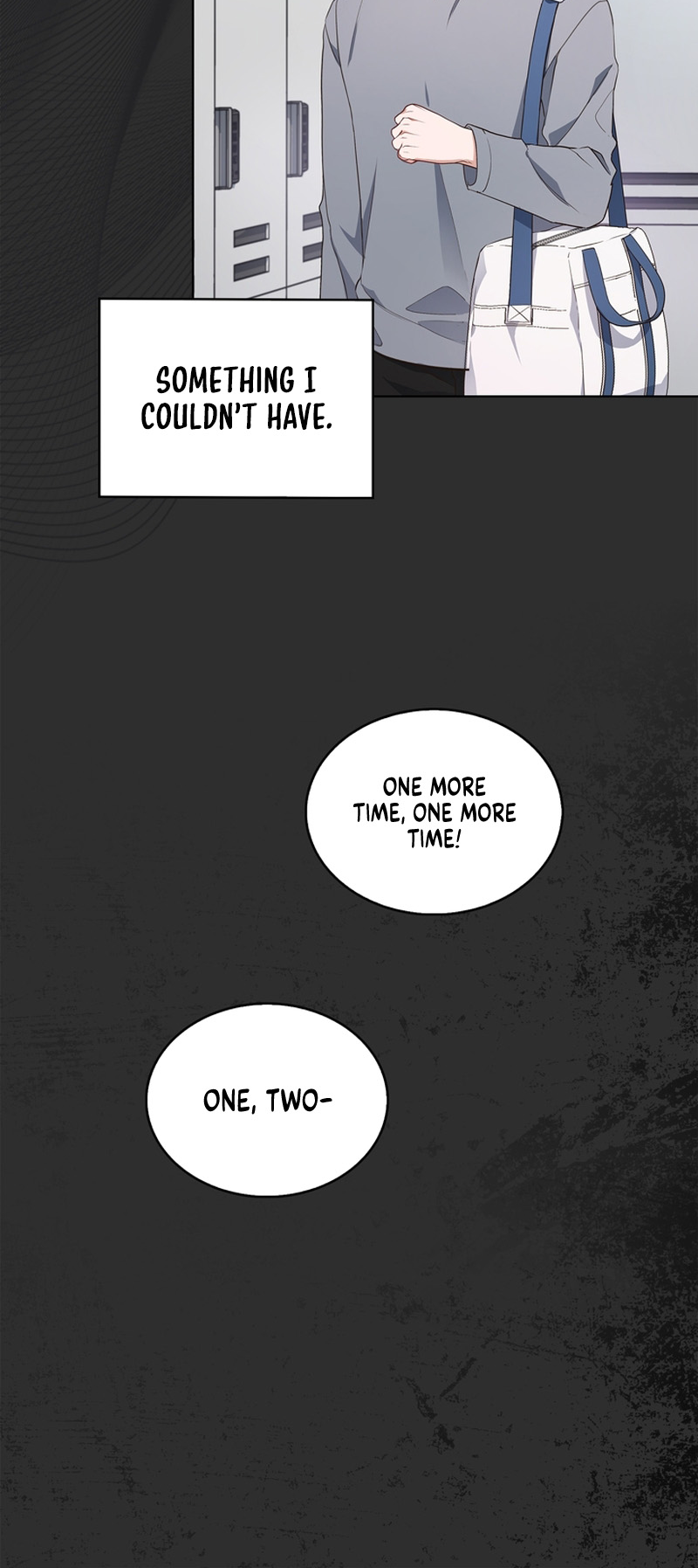 This Life's Universal Superstar Vol. 1 Ch. 1 第33页