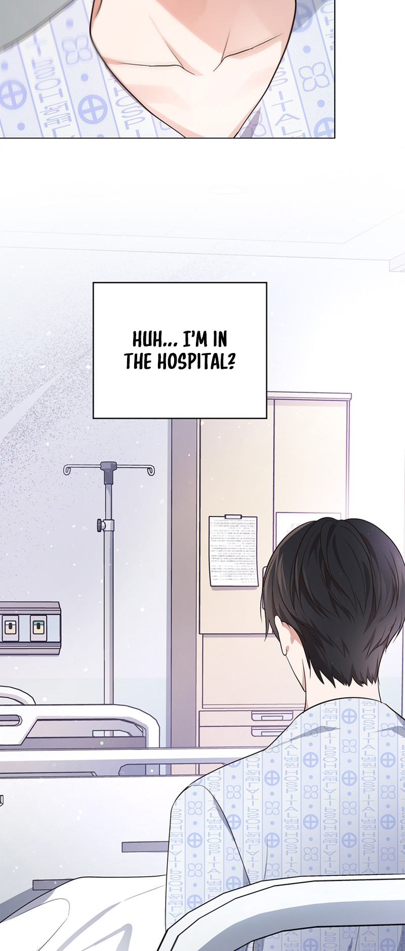 This Life's Universal Superstar Vol. 1 Ch. 1 第40页