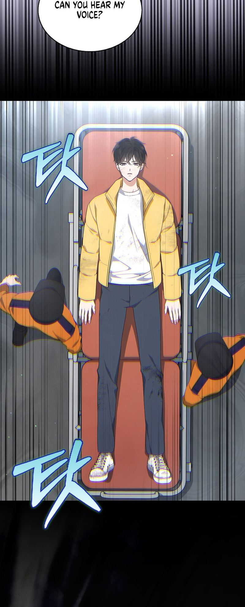 This Life's Universal Superstar 第5页