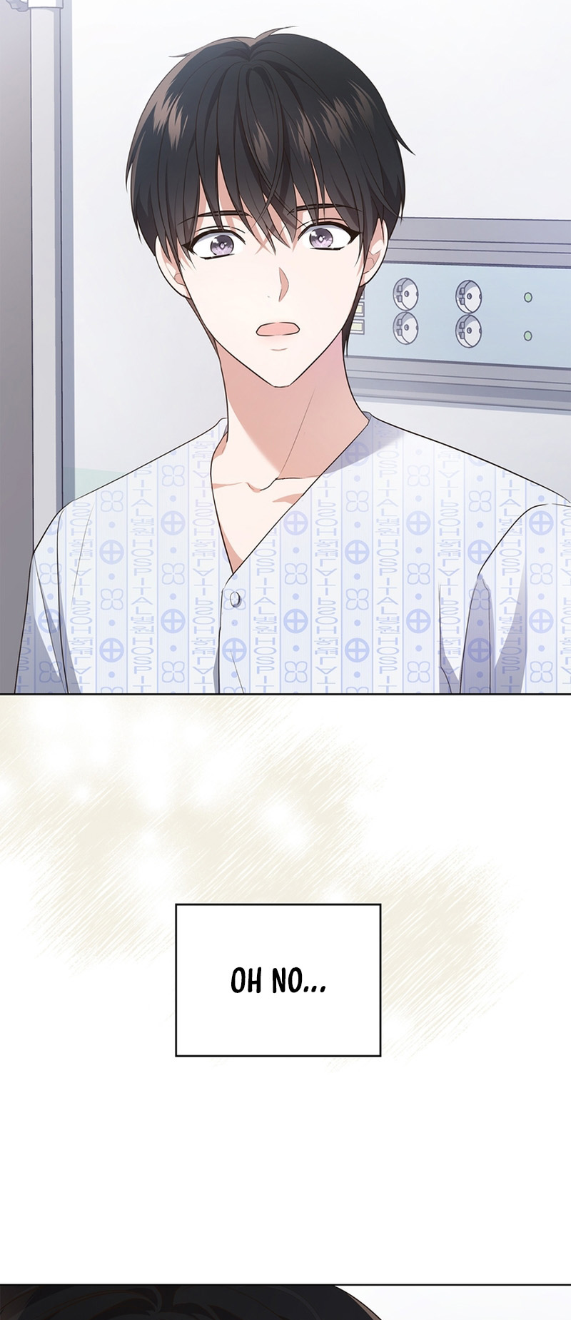 This Life's Universal Superstar Vol. 1 Ch. 1 第51页