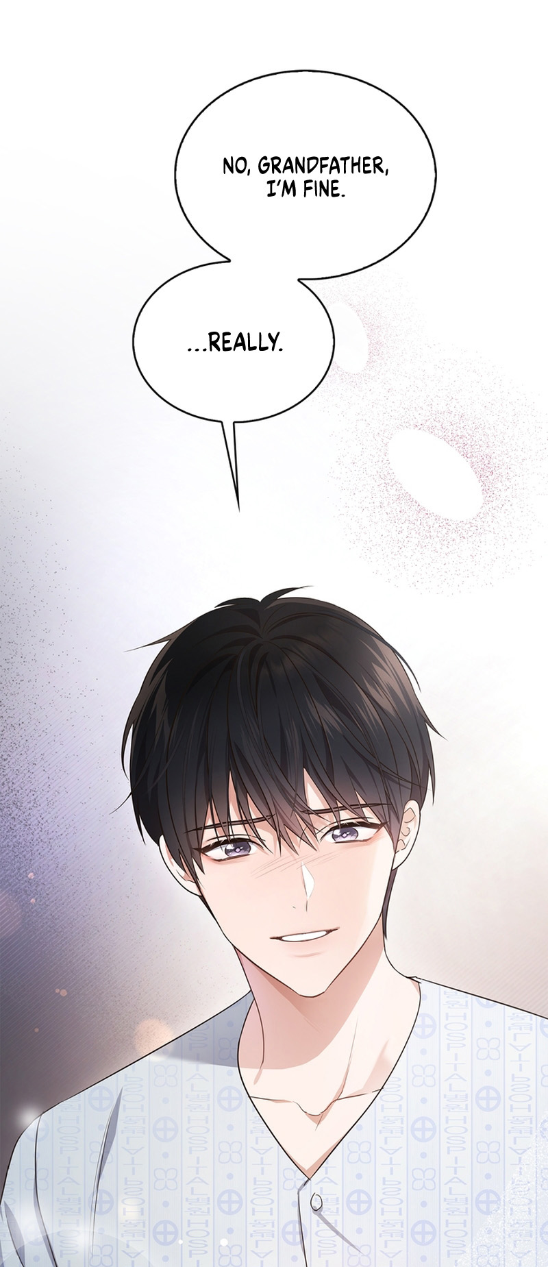 This Life's Universal Superstar Vol. 1 Ch. 1 第55页