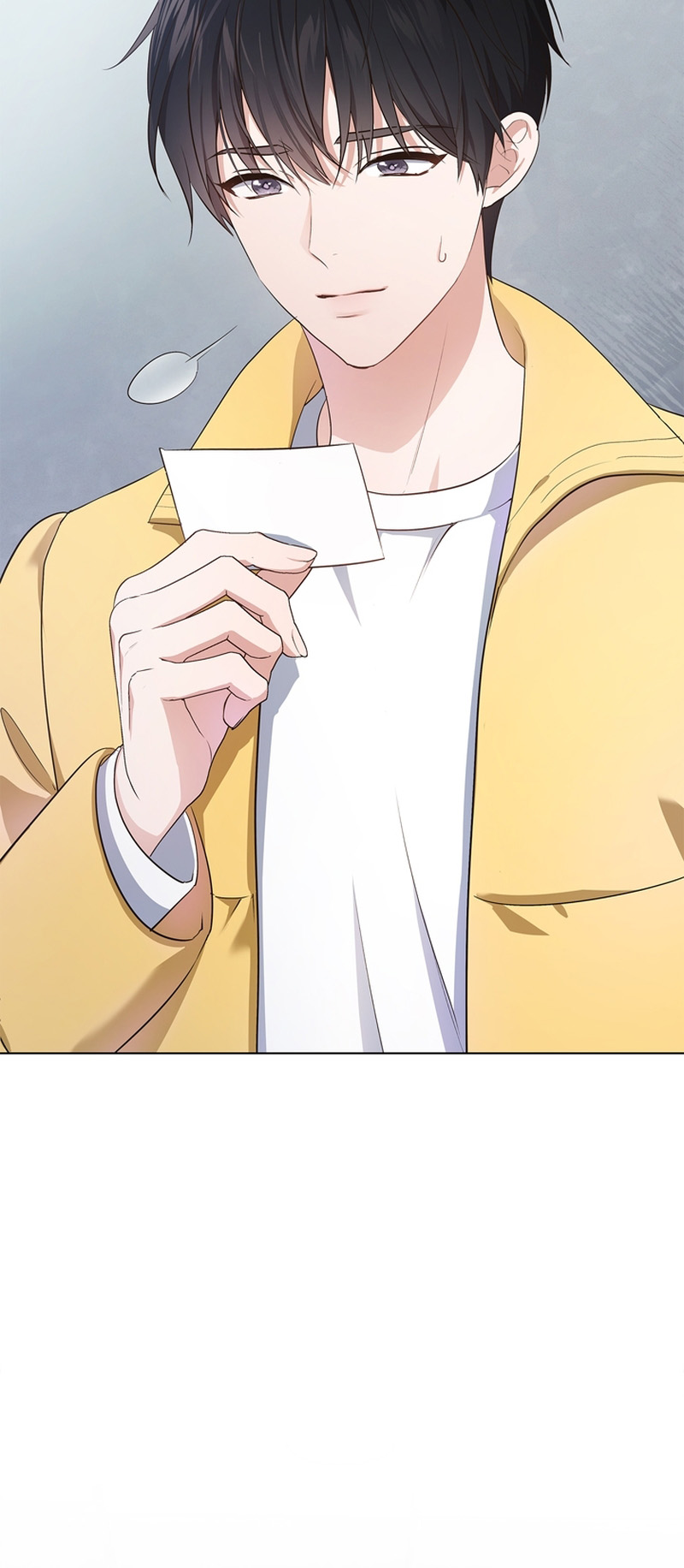 This Life's Universal Superstar Vol. 1 Ch. 1 第60页
