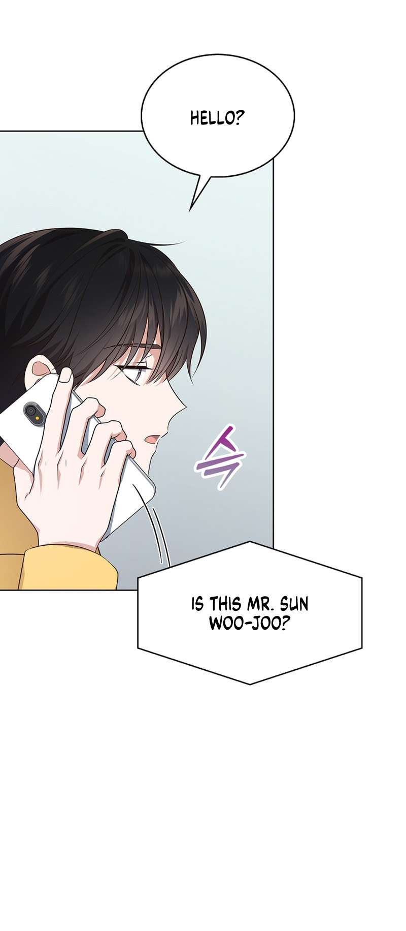 This Life's Universal Superstar Vol. 1 Ch. 1 第63页