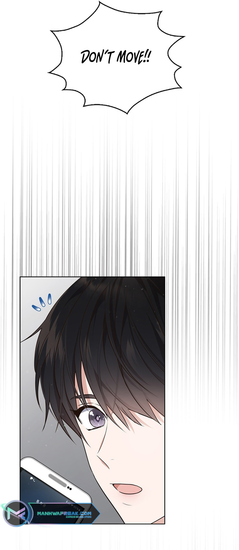This Life's Universal Superstar Vol. 1 Ch. 1 第66页