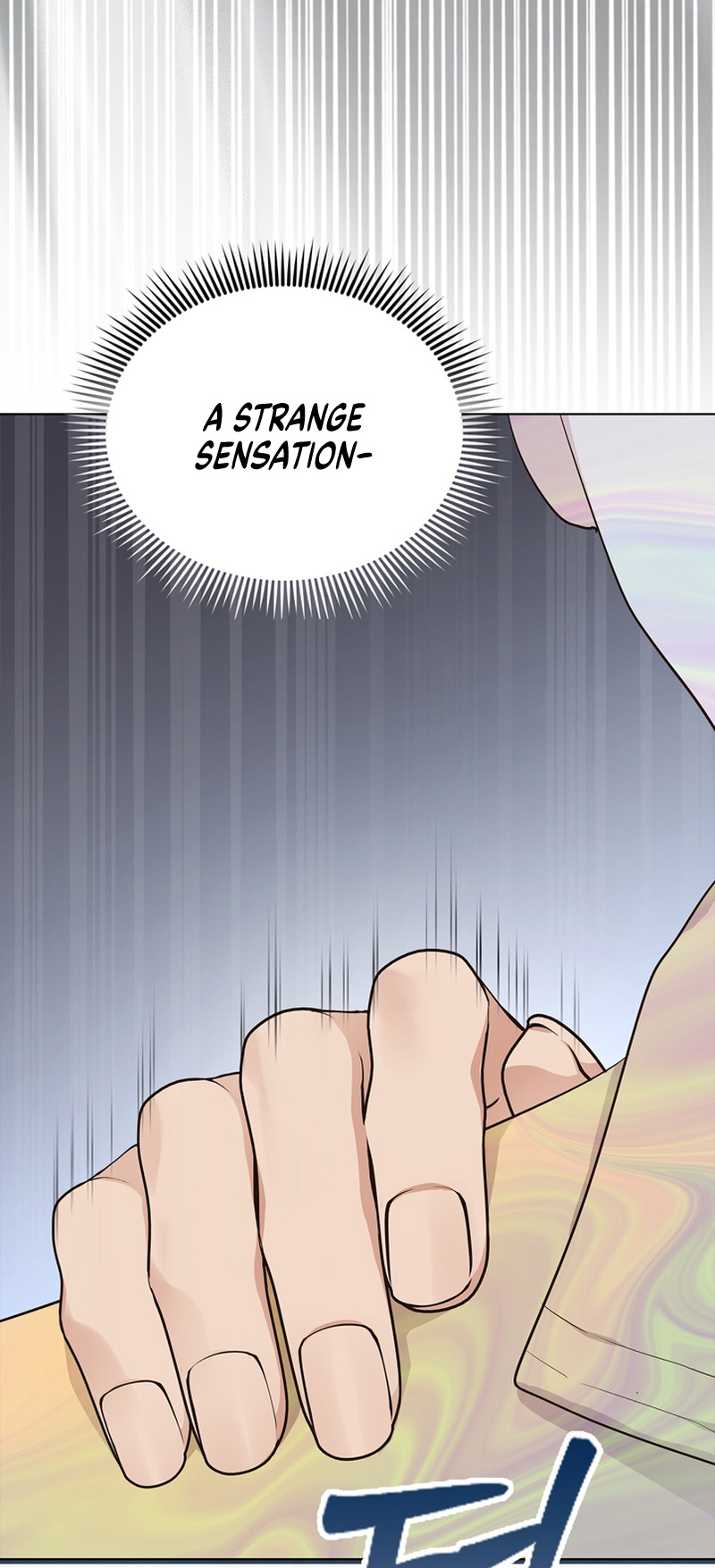 This Life's Universal Superstar Vol. 1 Ch. 1 第75页