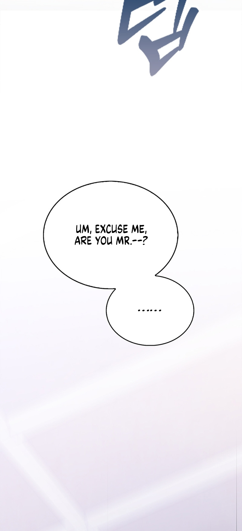 This Life's Universal Superstar Vol. 1 Ch. 1 第76页
