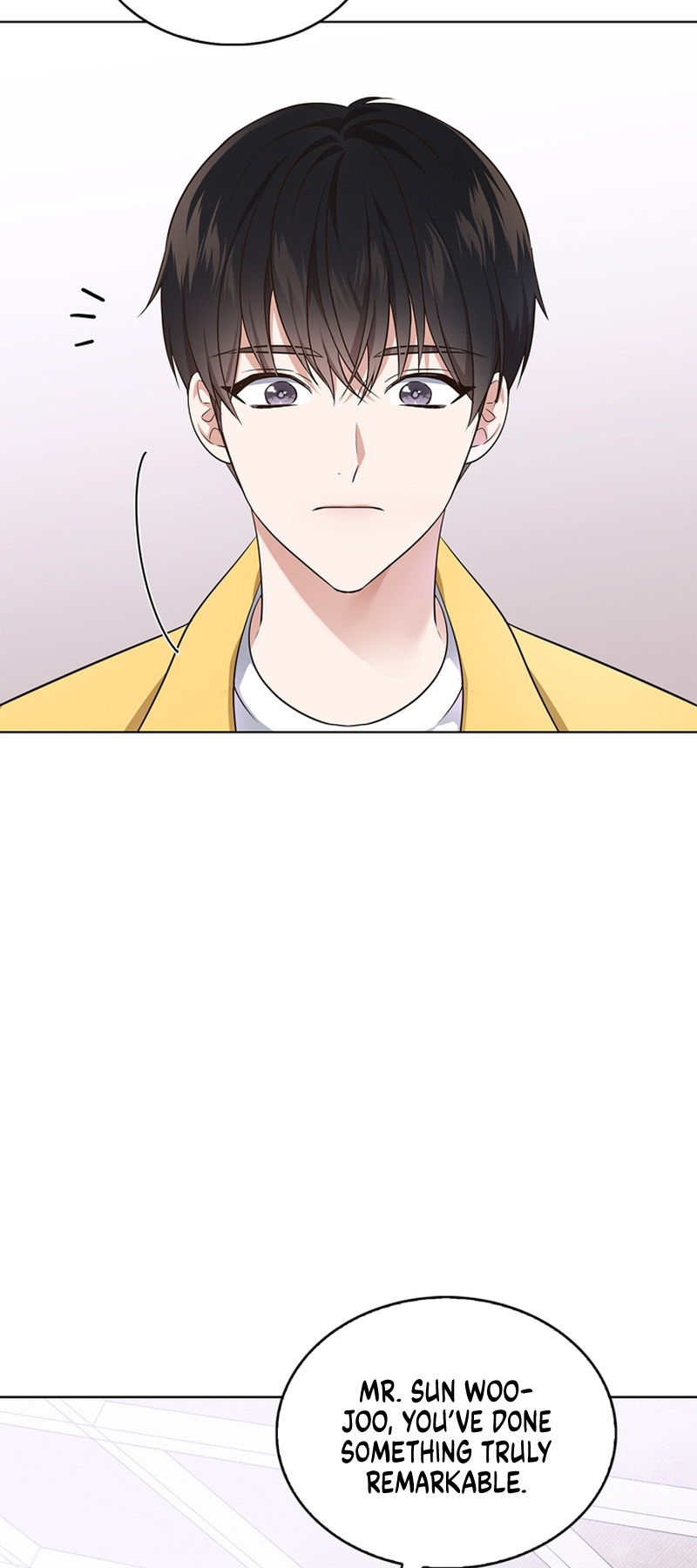 This Life's Universal Superstar Vol. 1 Ch. 1 第88页