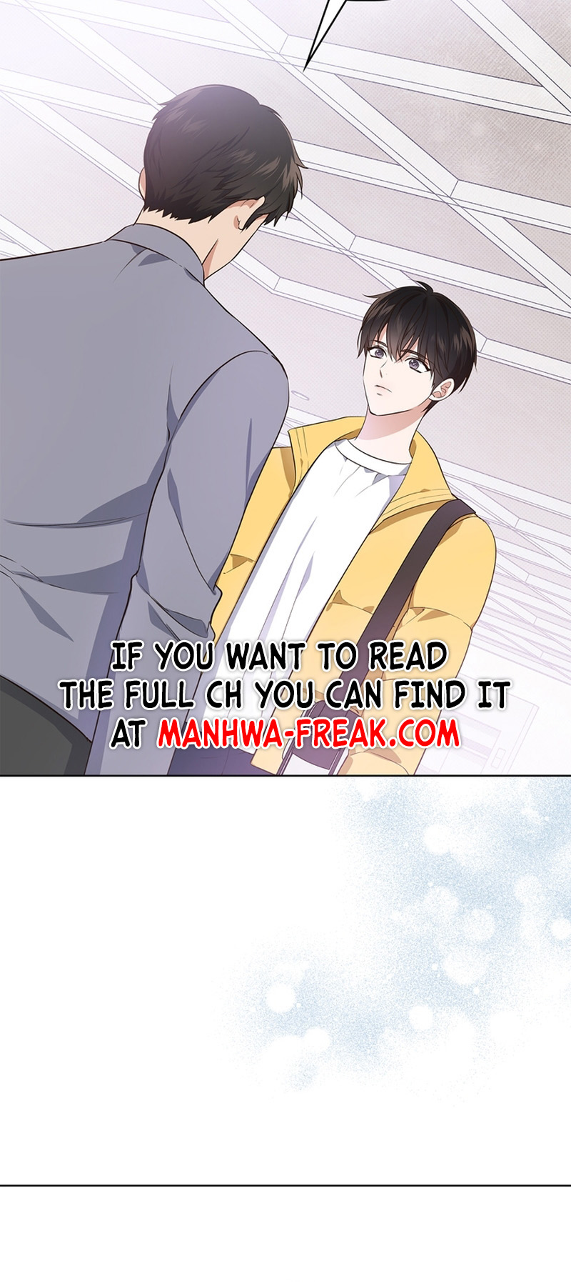 This Life's Universal Superstar Vol. 1 Ch. 1 第89页