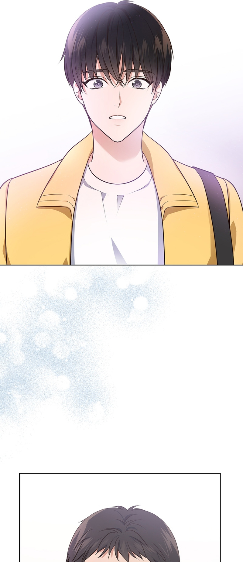 This Life's Universal Superstar Vol. 1 Ch. 1 第90页