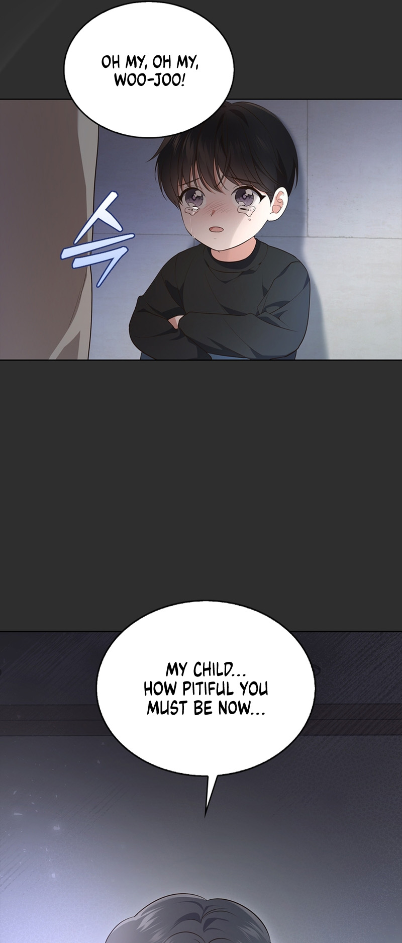 This Life's Universal Superstar Vol. 1 Ch. 1 第10页