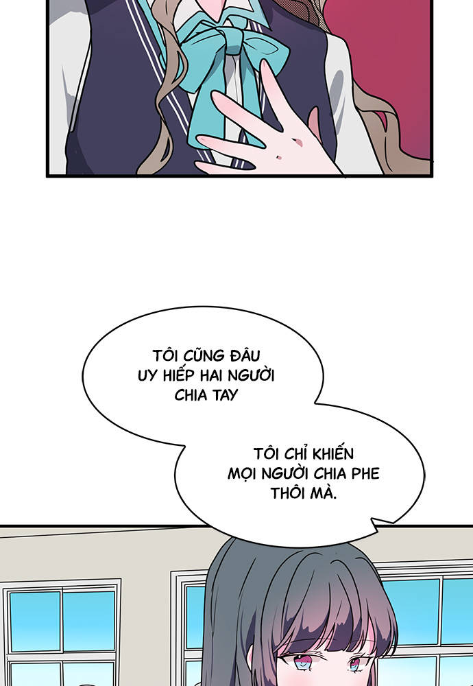 At Your Service, My Lady Ch. 4 第25页