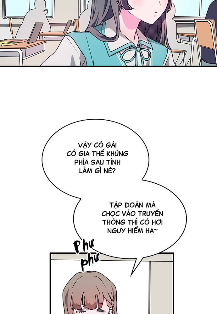 At Your Service, My Lady Ch. 4 第26页