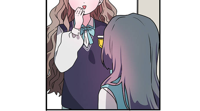 At Your Service, My Lady Ch. 4 第27页