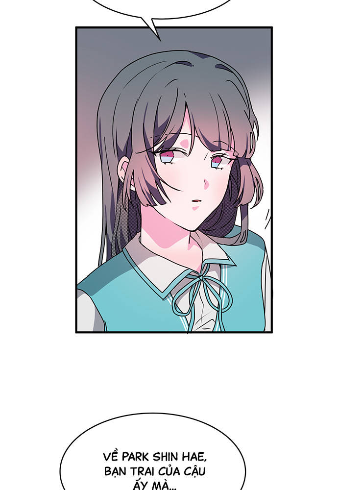 At Your Service, My Lady Ch. 4 第33页