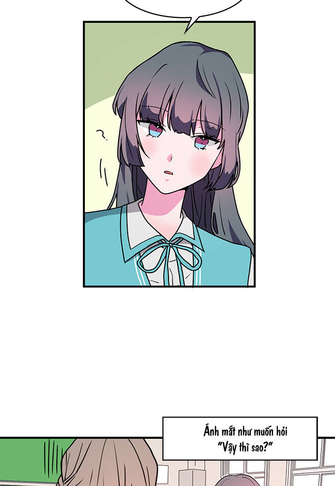 At Your Service, My Lady Ch. 4 第35页