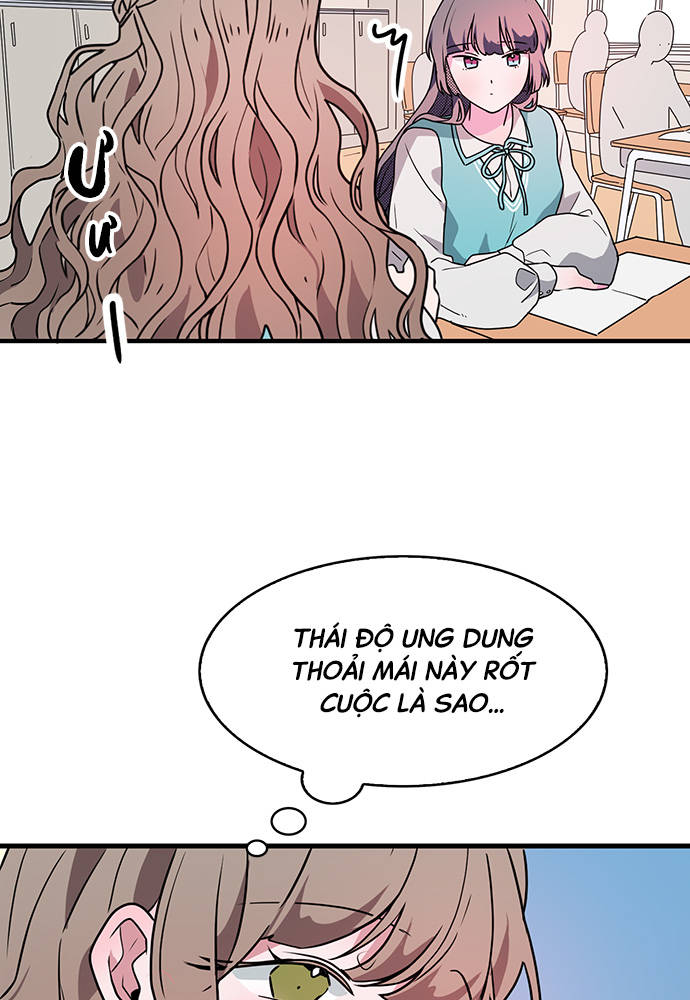 At Your Service, My Lady Ch. 4 第36页