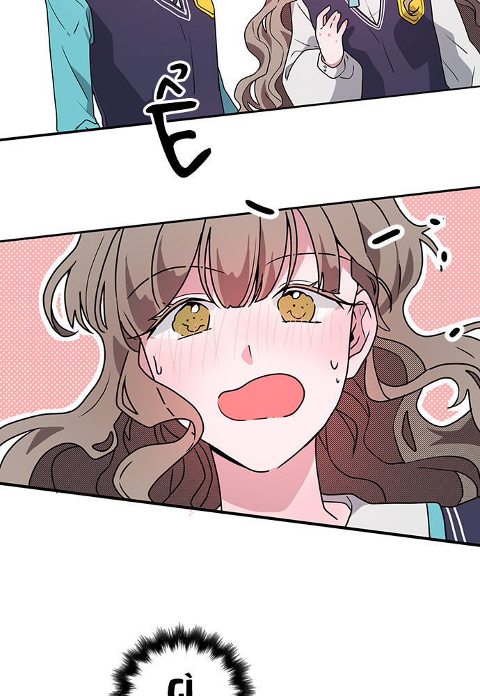 At Your Service, My Lady Ch. 4 第39页