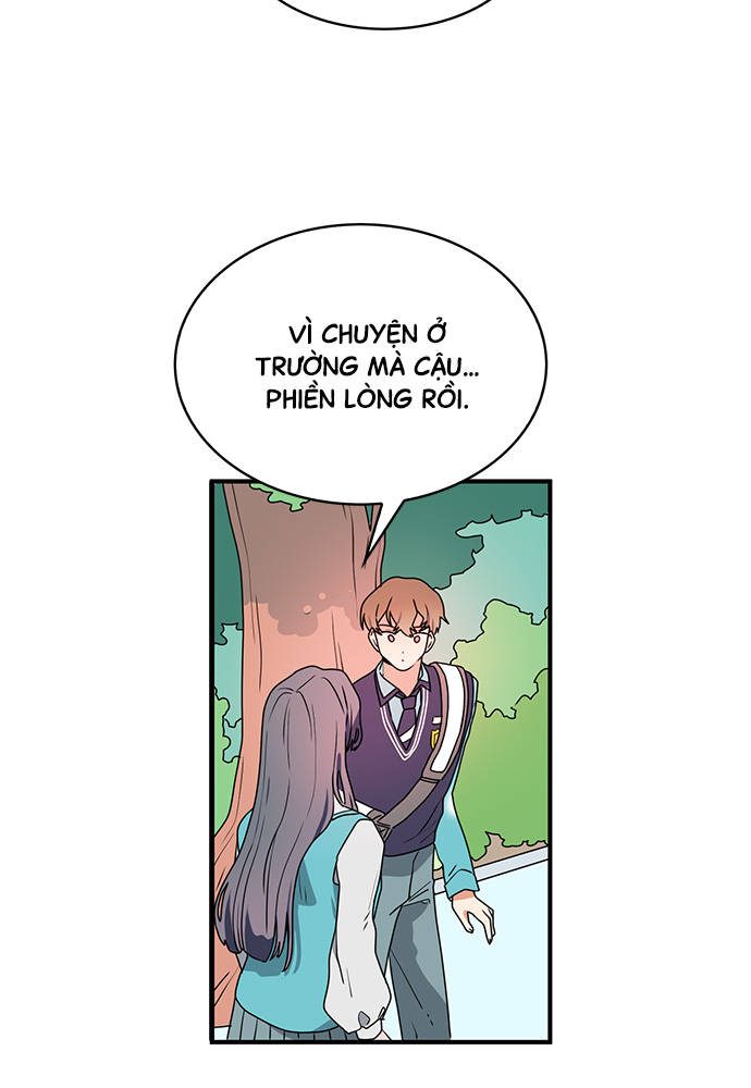 At Your Service, My Lady Ch. 4 第49页