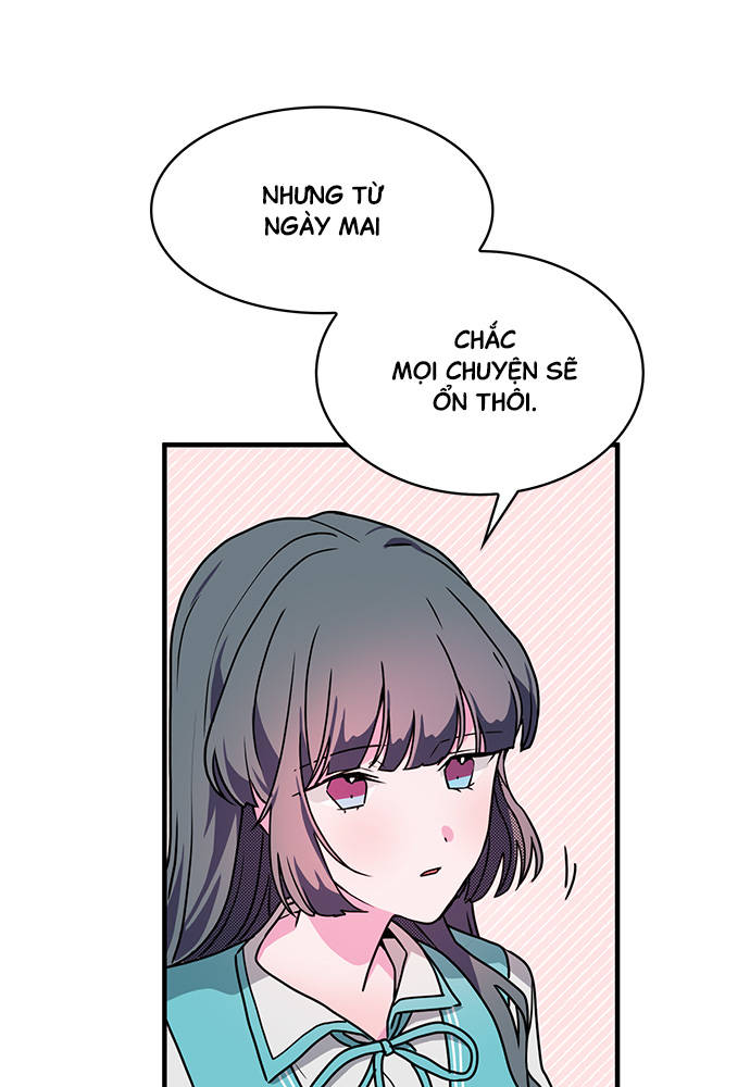 At Your Service, My Lady Ch. 4 第50页