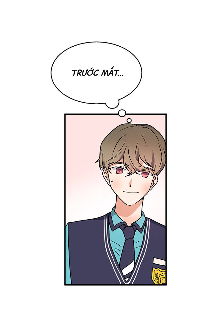 At Your Service, My Lady Ch. 4 第58页