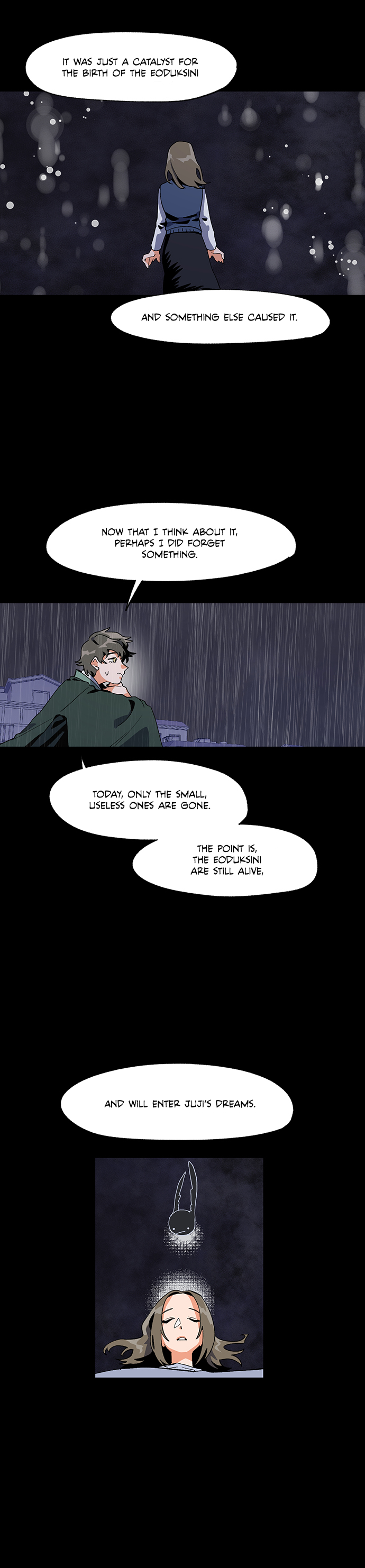 Jinjujeon Ch. 5 第11页