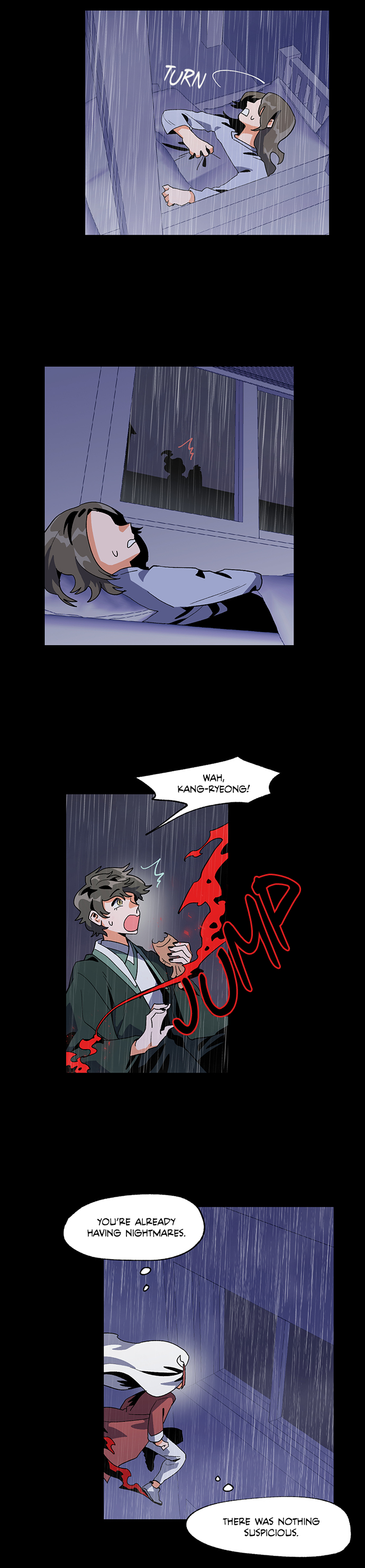 Jinjujeon Ch. 5 第16页